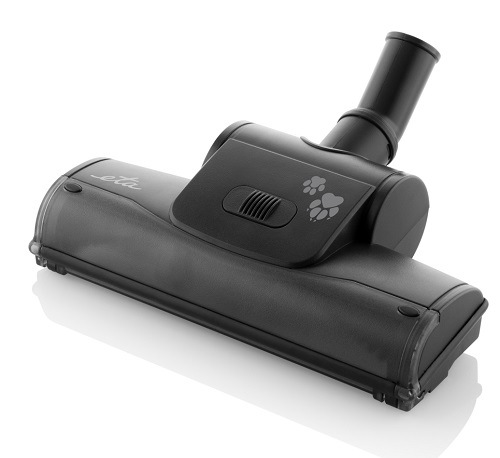 Turbokartáč ETA 222300210