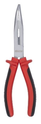 Kleště Kreator KRT604102 8"