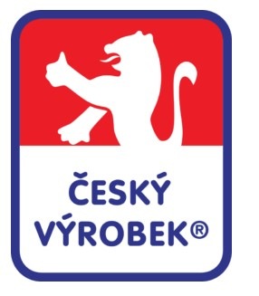 Sada nádobí Belis ECO-CERAMIC, 5dílná červená