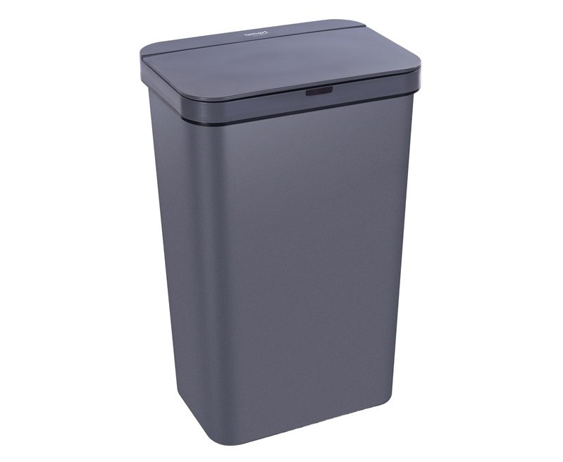 Bezdotykový odpadkový koš Lamart LT8108 50 l SENSOR