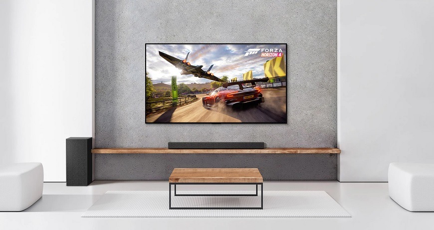 Soundbar LG SP7 černý kvalitni_zvuk_soundbar_lg