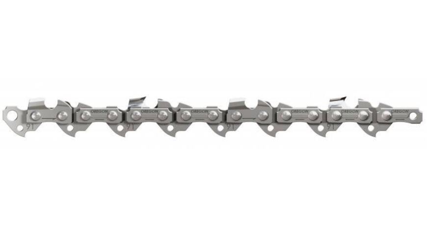 Řetěz pilový Oregon Q91P-50E (3/8” 1,3mm)