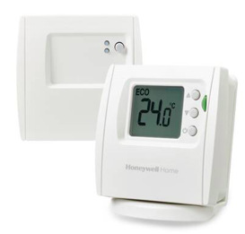 Termostat Honeywell DT2R