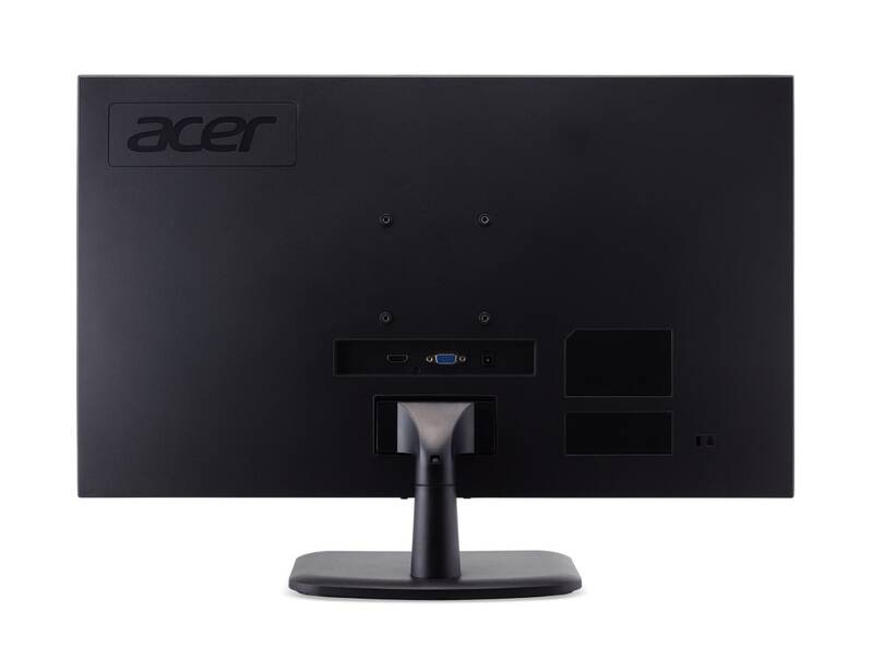 Monitor Acer EK240YCbi Monitor Acer EK240YCbi