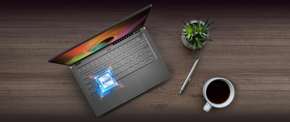 Acer Swift 3 (SF314-71-52RH)