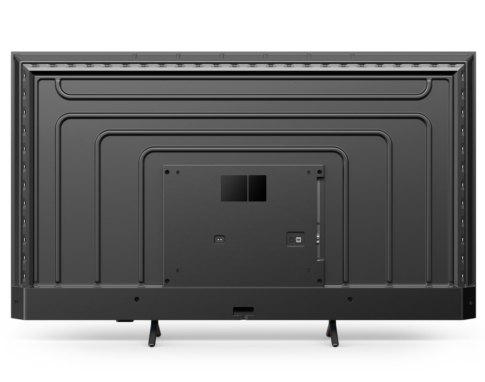 Televize Philips 65PUS8560