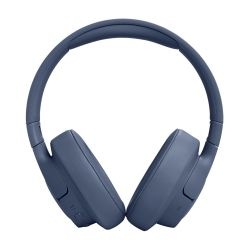 Sluchátka JBL Tune 770NC - modrá