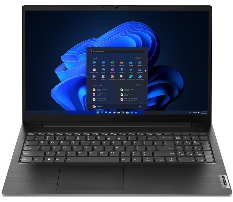 Notebook Lenovo V15 G5 IRL