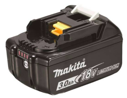 Akumulátor Makita 197599-5