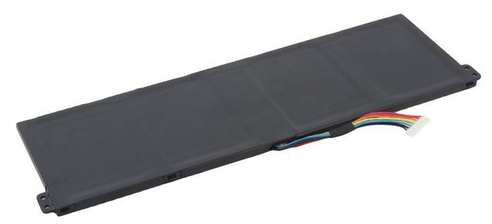 Baterie Avacom Acer Aspire ES1-512 series Li-Pol 15,2V 3220mAh Avacom Acer Aspire ES1-512 series Li-Pol 15,2V 3220mAh (NOAC-ES1-322)