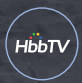 Televize Hisense H55U7B