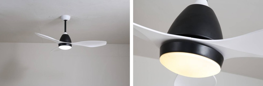 Immax NEO LITE FRESCO Smart