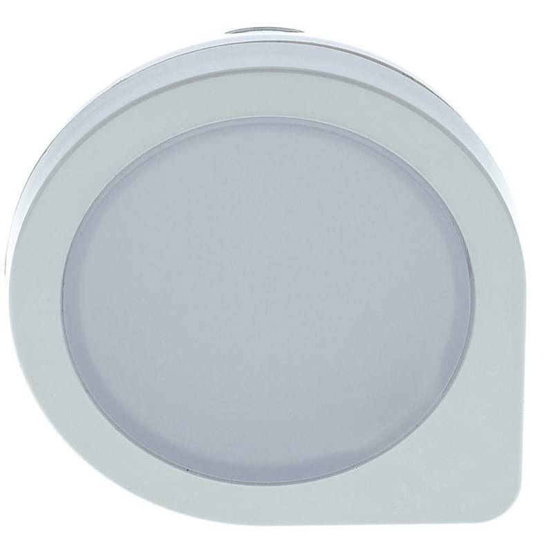 RETLUX RNL 104 LED