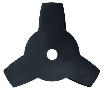 Náhradní nůž Einhell pro AGILLO 36/255 3404996