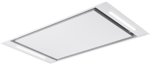 Odsavač par Faber HEAVEN SOFT A90 bílý Odsavač par Faber HEAVEN SOFT A90 bílý