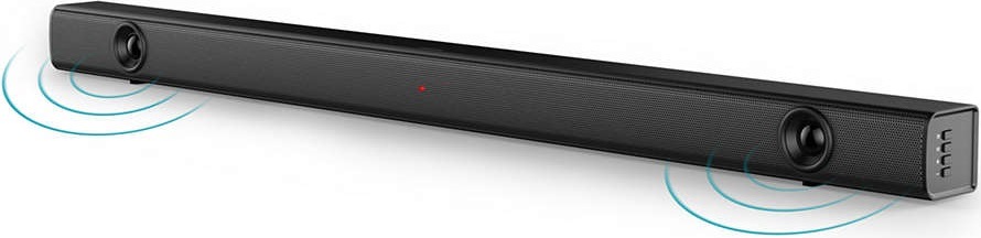 Philips HTL1508