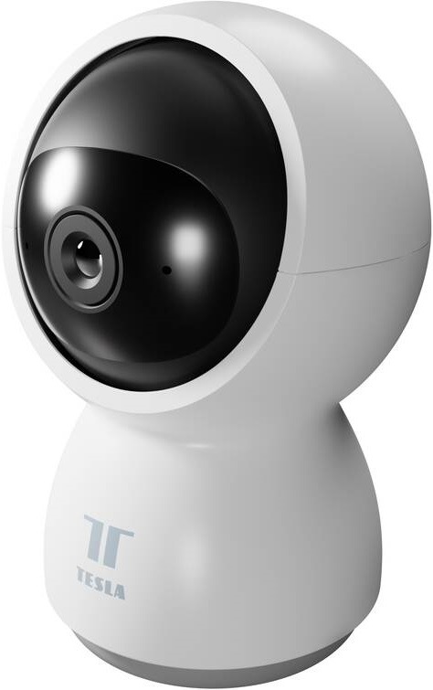 Tesla Smart 360 (2022)