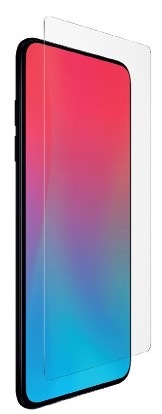 InvisibleSHIELD Ultra Matte