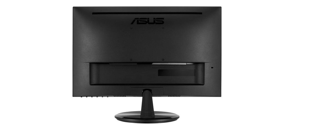 Monitor Asus VP229HE černý Monitor Asus VP229HE černý