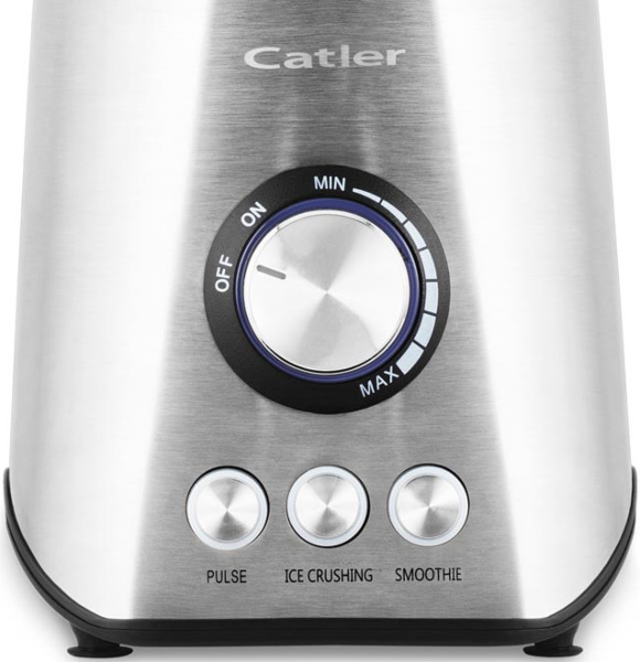Stolní mixér Catler TB 820 Catler TB 820