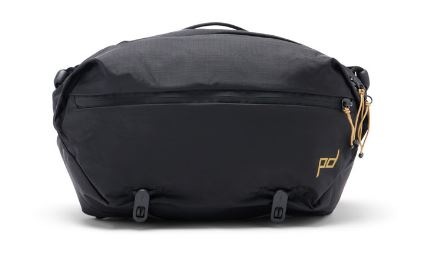 Peak Design Outdoor Sling