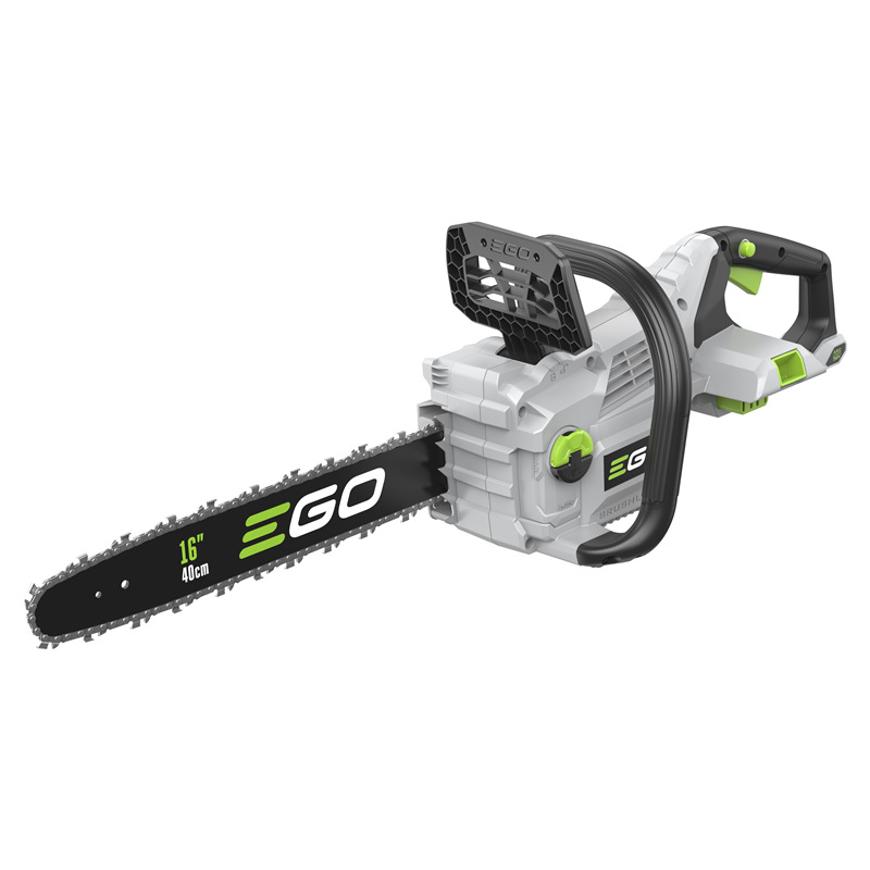 Řetězová pila EGO CS1610E (bez baterie)