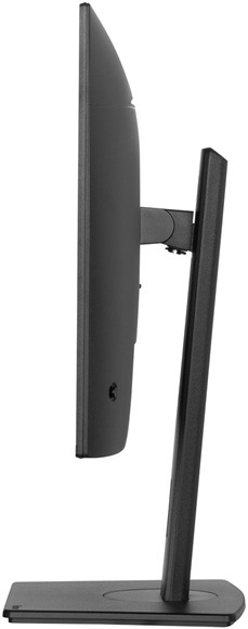 Monitor IIYAMA ProLite XUB2797UHSNP-B1 černý Monitor IIYAMA ProLite XUB2797UHSNP-B1 černý