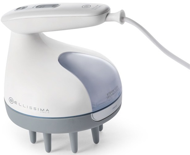 Difuzér Bellissima s ergonomickou rukojetí
