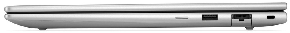 Notebook HP ProBook 4 G2i konektory