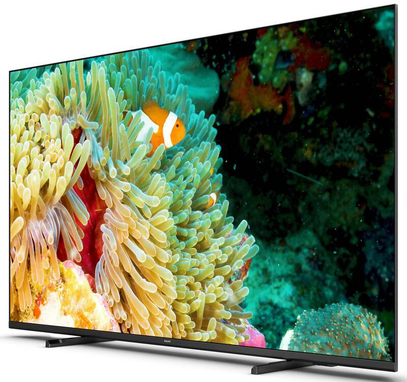 Televize Philips 70PUS7607