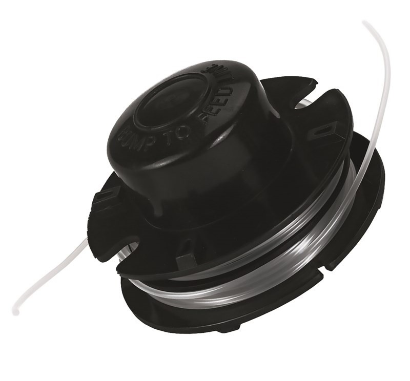 Strunová hlava Einhell 3405086 k GC-BC 25/43/33-4