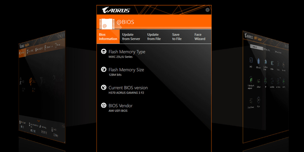 Základní deska GIGABYTE B550M AORUS ELITE