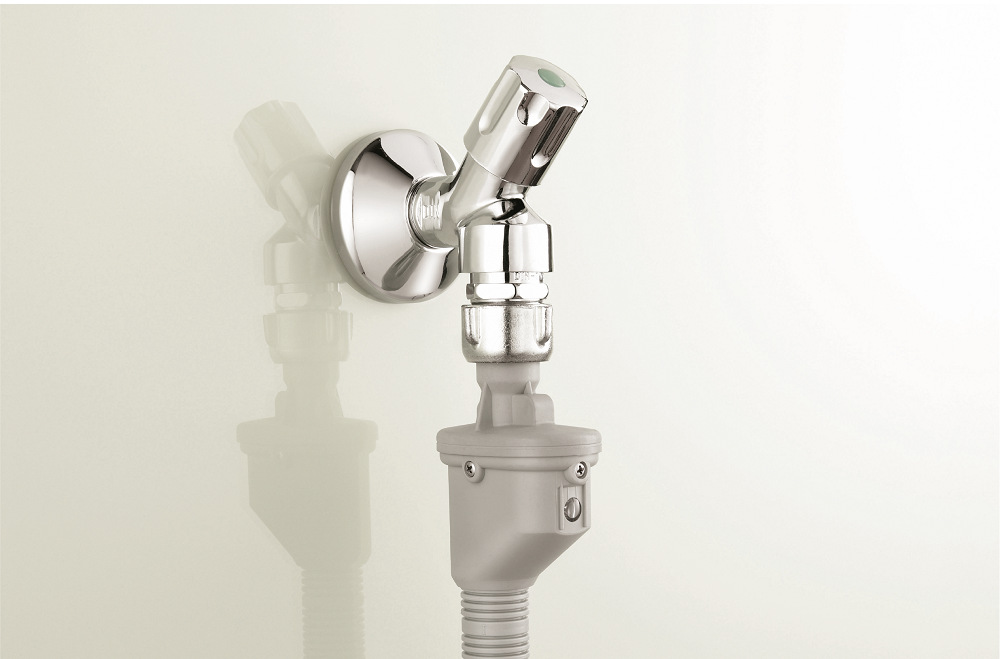 Pračka Whirlpool TDLRB 6261BS EU/N, bílá, horní plnění , systém Aqua Stop 