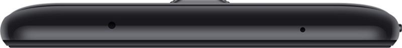 XOMNOTE8PRO128B_5