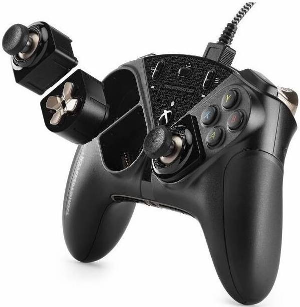 Gamepad Thrustmaster eSwap X Pro Controller, pro PC a Xbox ONE / Series X/S