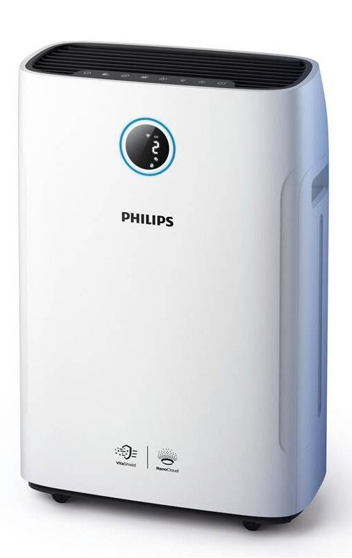https://www.kasa.cz/services/TsPreviewProduct/?match=PHIAC272910