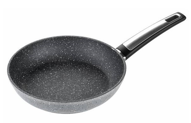 Pánev Tescoma i-Premium Stone 20 cm
