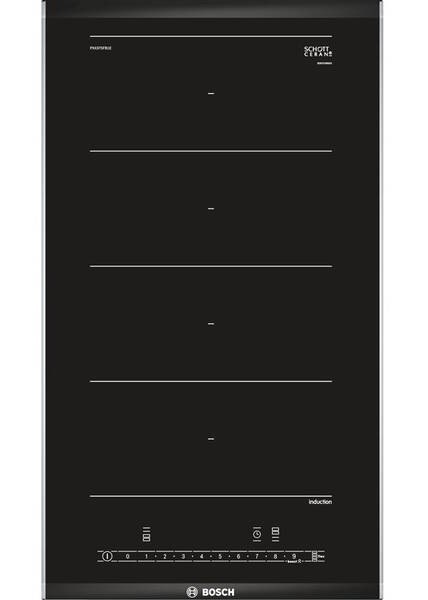 BOSPXX375FB1E_01