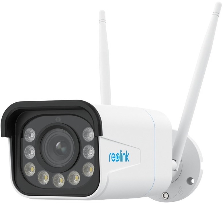 Reolink W430 (RLC-811WA)