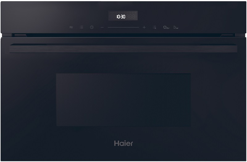 mikrovlnka_haier_H38DMWID46NB_automat