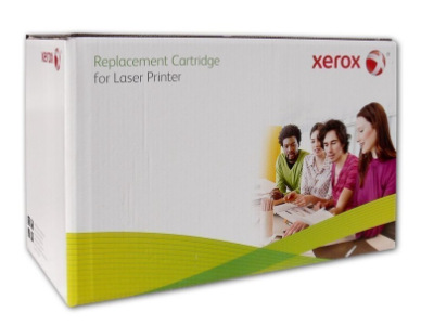 Toner Xerox HP 415X (W2031X), 6000 stran azurový Toner Xerox HP 415X (W2031X), 6000 stran azurový