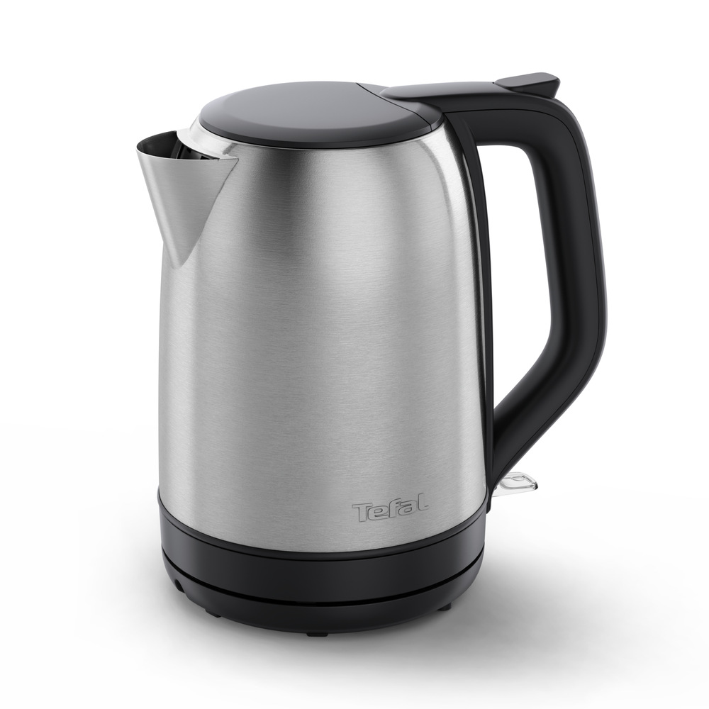 Rychlovarná konvice Tefal KO5S0DE0 Subito nerez