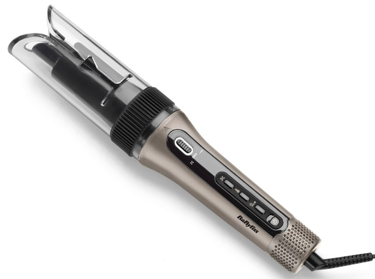 Kulma BaByliss C6688E