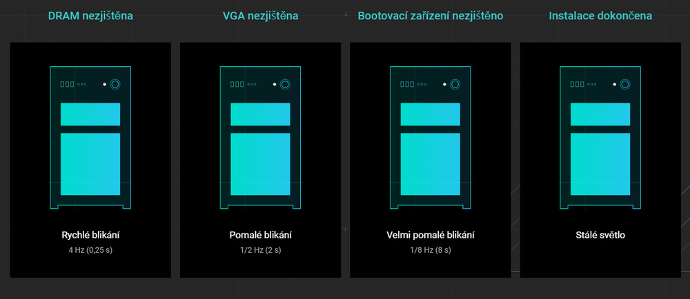 Základní deska Asus PRIME H610M-A WIFI