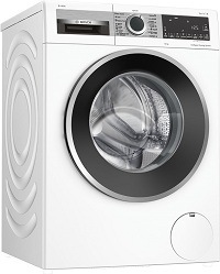 Pračka Bosch WGG256F0CS