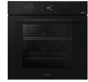 trouba Haier H6 ID2P3B4VYTB zepředu