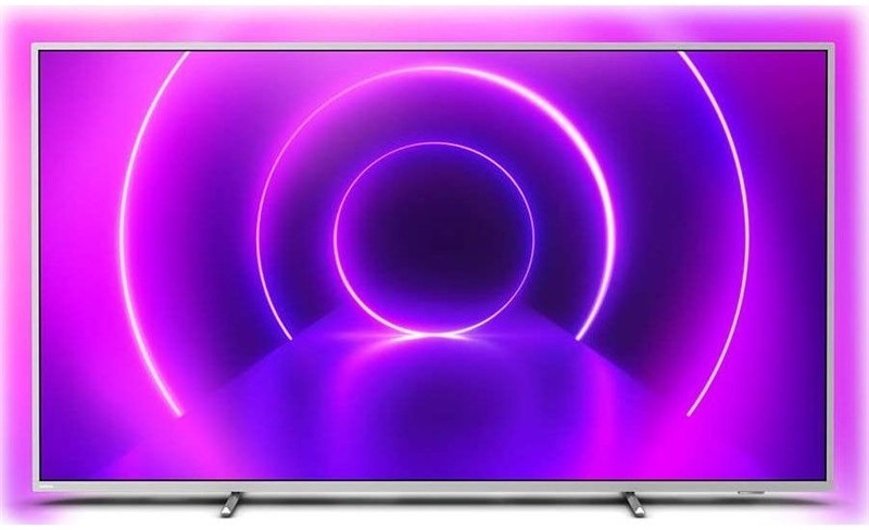Televize Philips 70PUS8505