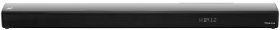 Soundbar JVC TH-E431B černý