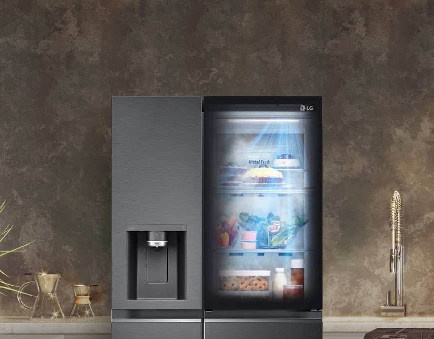 technologie_door_cooling