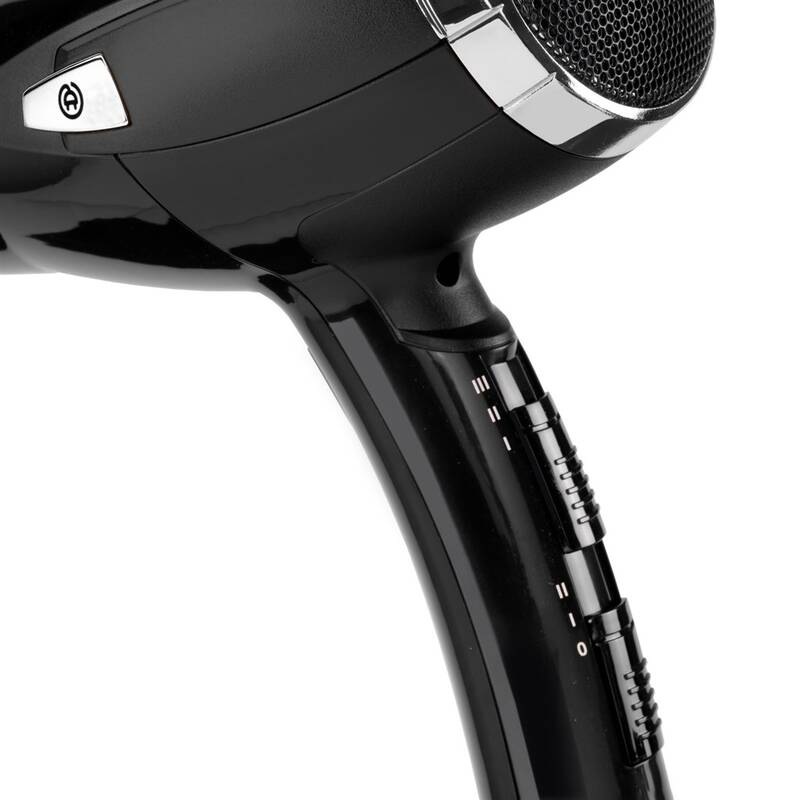 Fén BaByliss D374DE